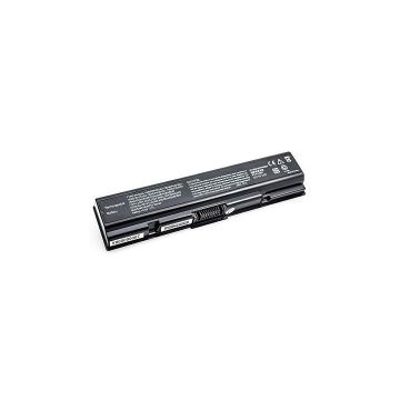 Extra Digital Notebook battery, Extra Digital Advanced, TOSHIBA PA3533U-1BRS, 5200mAh 9990000510009