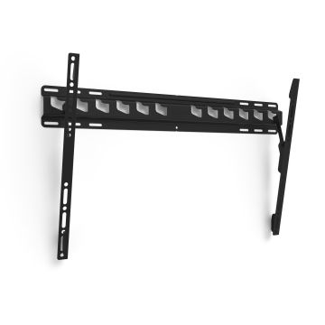 Vogels MA4010 (MA4010-A1 TILT)
