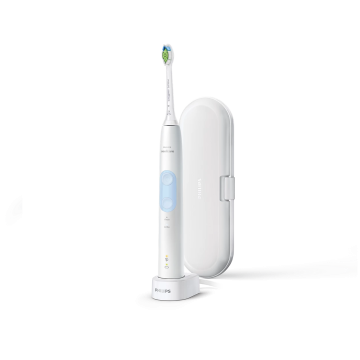 Philips 4500 series HX6839/28 White