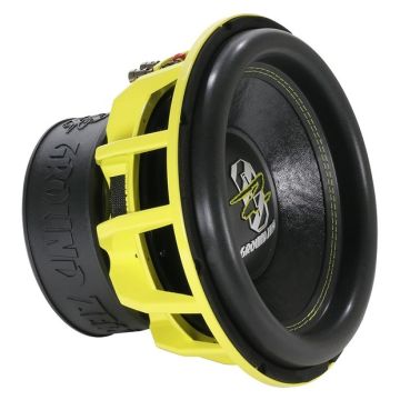 Ground Zero GZHW 30XSPL-D1