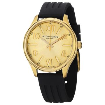 Stuhrling Vogue Ladies Watch 565L.02