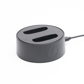 PowerDot PowerDock Charging Station (PD01924-01)