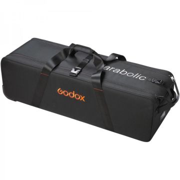 Godox CB35 Transport Bag for Lighting Equipment
