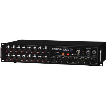 Midas DL16