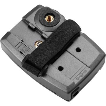 SmallRig 1765 Battery Plate Adapt f BMPCC/BMCC/BMP