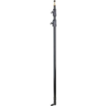 Kupo 092 3 Section Baby Stand Extension