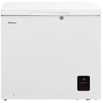 Hisense PR000132849