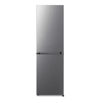 Gorenje NRK418ECS4