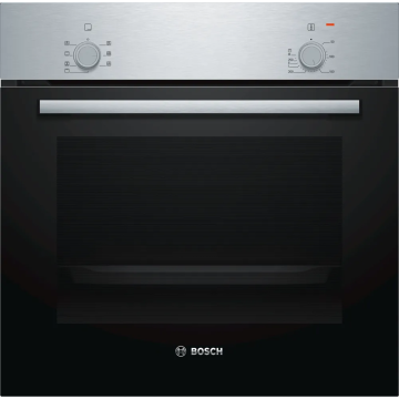 Bosch HBF010BR1S
