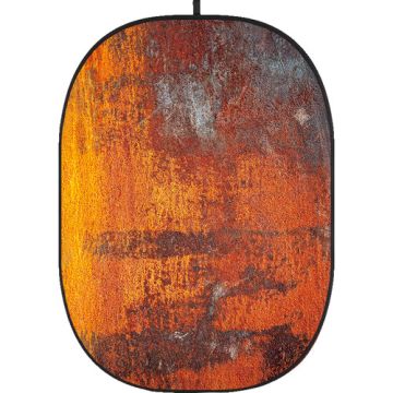 Godox Collapsible Backdrop CBA-WR0002