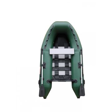 Runos J-SP270S