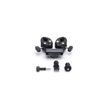 DJI Osmo Dual Heavy-Duty Clamp