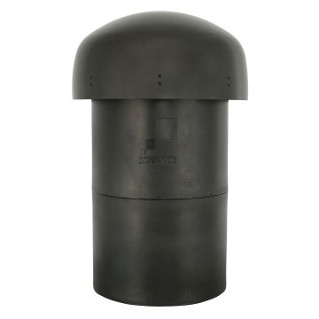 Sonance LS15T SUB
