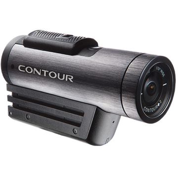 Contour+2 HD Action Camcorder
