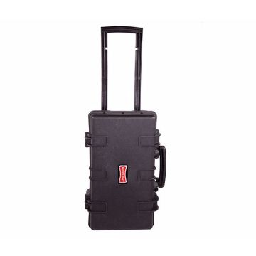 Rotolight Hard Flight Case for NEO (RL-NEO-FC)