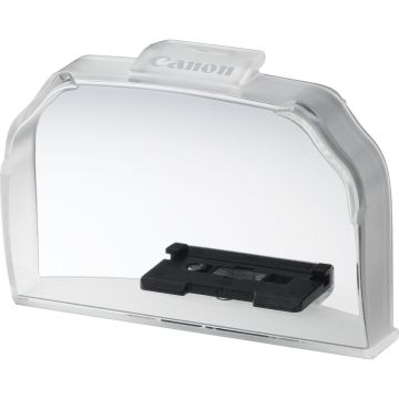 Canon SCH-E1 Color Filter Holder