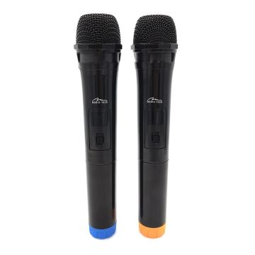 Meida-Tech Accent PRO MT395 Karaoke Microphone