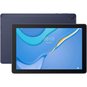 Huawei MatePad T10 9.7 LTE 2GB RAM 32GB Blue
