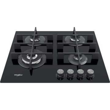 Whirlpool AKWL628/NB