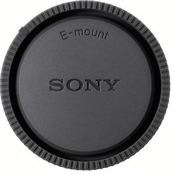 Sony ALC-R1EM