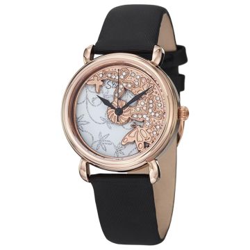Stuhrling Vogue Ladies Watch 715.03