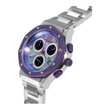 Stuhrling Monaco Ladies Watch 180.121178