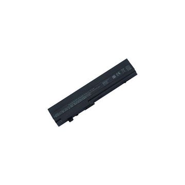 Extra Digital Notebook battery, Extra Digital Advances, HP HSTNN-OB0F, 5200mAh 9990000460151