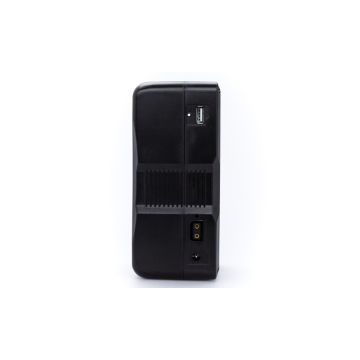 Fxlion High Power 15A V-Mount Battery FX-HP265S