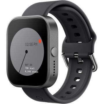 CMF by Nothing Watch Pro Smartwatch Dark Grey