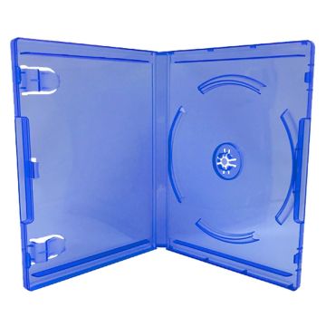 Sony PlayStation 4/5 Disc Box (PS4/PS5)