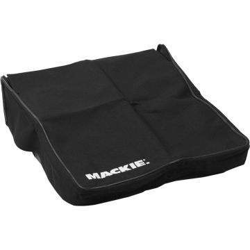 Mackie 3204VLZ Cover