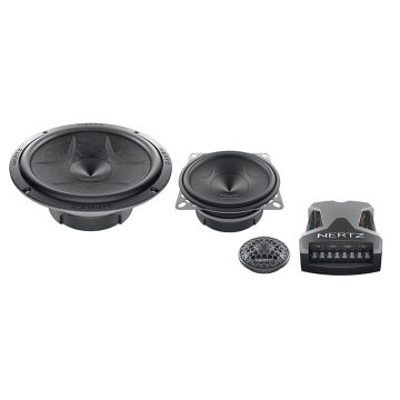 Hertz ESK 163L.5