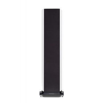 Wharfedale EVO 4.3 White (Single Speaker)