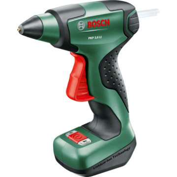 Bosch PKP 3,6 LI (0603264620)