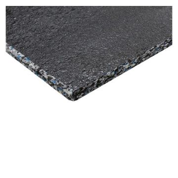 STP BlackTon 10PU Pack