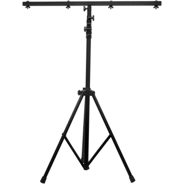ADJ LTS-6 Lighting Stand