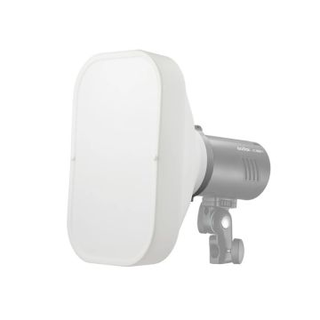 Godox ML-CS1625 Softbox for ML30/ML30Bi