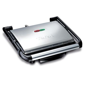 Tefal GC241D12 Contact Grill
