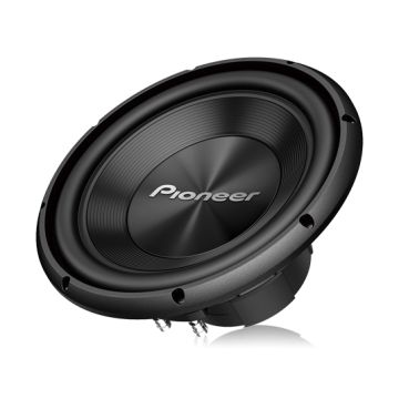Pioneer TS-A300D4