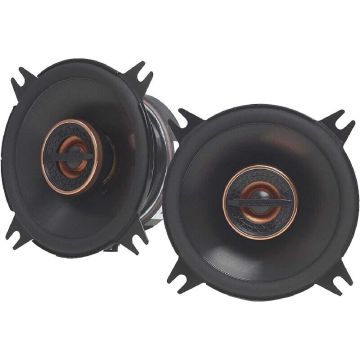 Infinity REF4032CFX 100mm by Harman Kardon