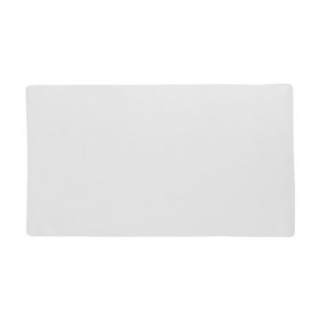 Thule Anti-Condensation Mat S (901883)