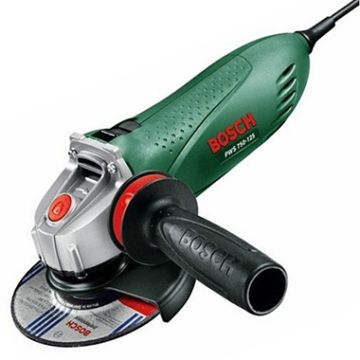 Bosch PWS 750-125 (06033A2422)