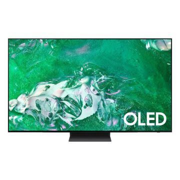 Samsung QE48S90DAEXXH