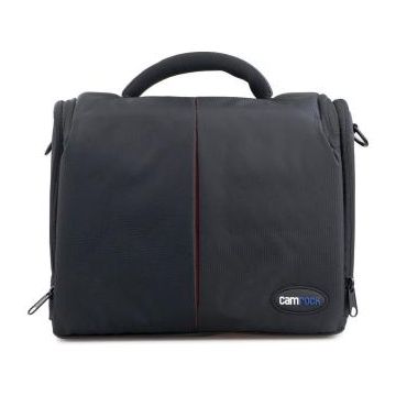 Camrock Cube R30