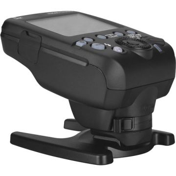 Yongnuo YN560-TX Pro Transmitter for Canon