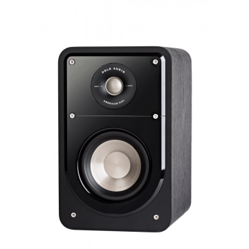 Polk Audio Signature S15 Black (Single Speaker)