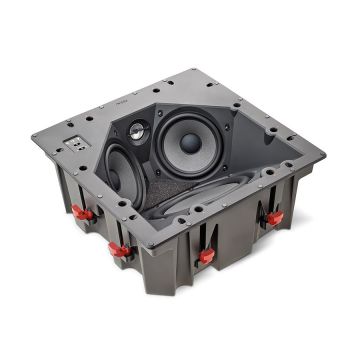 Focal 100 ICLCR5 In-Ceiling Speaker
