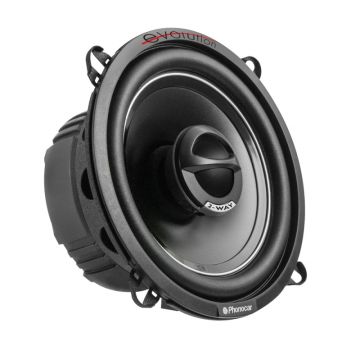Phonocar ITALIA 02613 (130 mm)