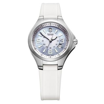 Swiss Army Base Camp Ladies Watch 241468