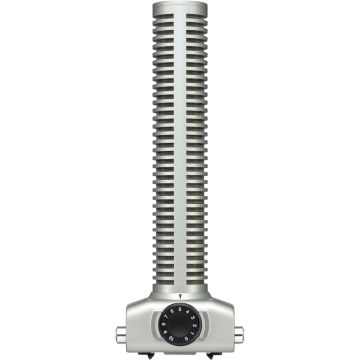 Zoom SGH-6